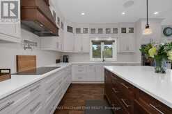 28 THOROUGHBRED DRIVE Oro-Medonte