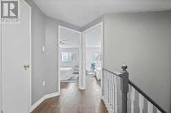 1374 TREELAND STREET Burlington