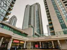 1202 - 16 YONGE STREET Toronto