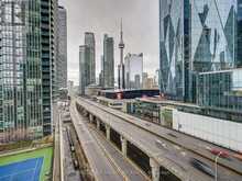 1202 - 16 YONGE STREET Toronto