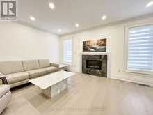 152 HOLMES AVENUE Toronto