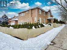 152 HOLMES AVENUE Toronto