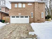 152 HOLMES AVENUE Toronto