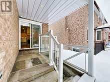 152 HOLMES AVENUE Toronto