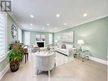 152 HOLMES AVENUE Toronto