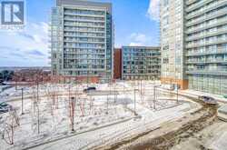 317 - 32 FOREST MANOR ROAD Toronto