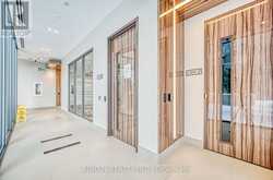 317 - 32 FOREST MANOR ROAD Toronto