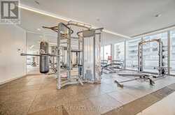 317 - 32 FOREST MANOR ROAD Toronto