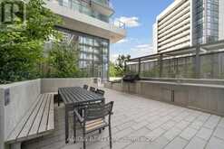 317 - 32 FOREST MANOR ROAD Toronto