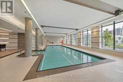 317 - 32 FOREST MANOR ROAD Toronto