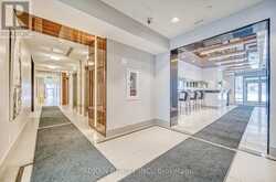 317 - 32 FOREST MANOR ROAD Toronto