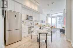 317 - 32 FOREST MANOR ROAD Toronto