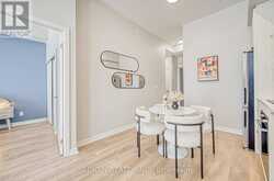 317 - 32 FOREST MANOR ROAD Toronto