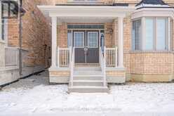 9 GORDON LANDON DRIVE Markham