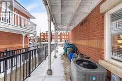 701 - 1701 LAMPMAN AVENUE Burlington