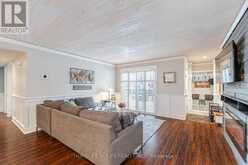 701 - 1701 LAMPMAN AVENUE Burlington