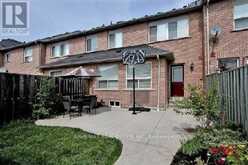 5858 TENTH LINE W Mississauga