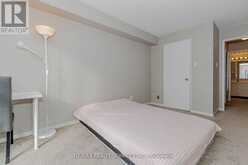 1509 - 115 HILLCREST AVENUE Mississauga