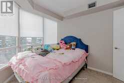 1509 - 115 HILLCREST AVENUE Mississauga