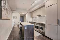 412 - 4208 DUNDAS STREET W Toronto