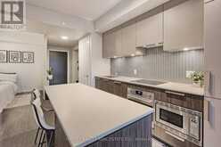 412 - 4208 DUNDAS STREET W Toronto