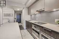 412 - 4208 DUNDAS STREET W Toronto