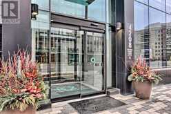 412 - 4208 DUNDAS STREET W Toronto