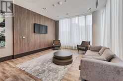 412 - 4208 DUNDAS STREET W Toronto