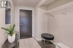 412 - 4208 DUNDAS STREET W Toronto