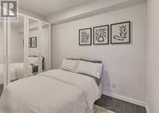 412 - 4208 DUNDAS STREET W Toronto