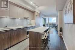 412 - 4208 DUNDAS STREET W Toronto