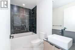 1206 - 1285 DUPONT STREET Toronto