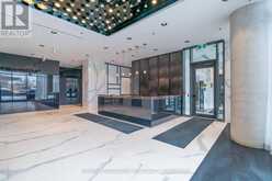 1206 - 1285 DUPONT STREET Toronto