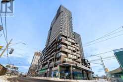 1206 - 1285 DUPONT STREET Toronto