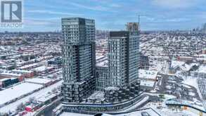 1206 - 1285 DUPONT STREET Toronto