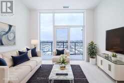 1206 - 1285 DUPONT STREET Toronto