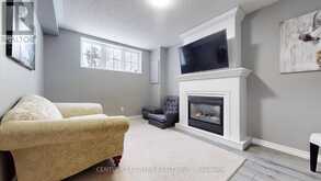 191 CARROLL CRESCENT Cobourg