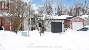 191 CARROLL CRESCENT Cobourg