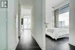 2903 - 15 GRENVILLE STREET Toronto