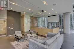 2903 - 15 GRENVILLE STREET Toronto