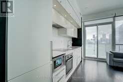 2903 - 15 GRENVILLE STREET Toronto