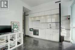 2903 - 15 GRENVILLE STREET Toronto