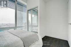 2903 - 15 GRENVILLE STREET Toronto