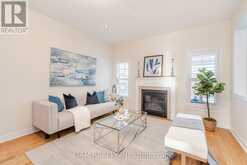 67 SNOWLING DRIVE Ajax