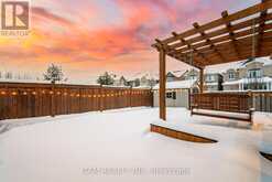 67 SNOWLING DRIVE Ajax