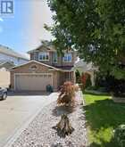 2162 SCOTTSCRAIG DRIVE Oshawa