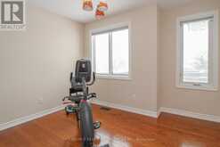 2162 SCOTTSCRAIG DRIVE Oshawa