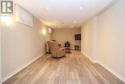 2162 SCOTTSCRAIG DRIVE Oshawa