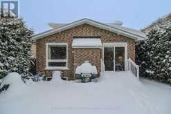 2162 SCOTTSCRAIG DRIVE Oshawa