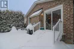 2162 SCOTTSCRAIG DRIVE Oshawa